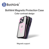 Phone Cases4
